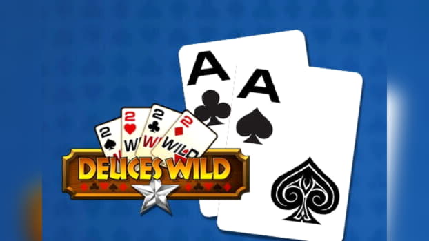 EURO 930 No deposit bonus at BGO Casino