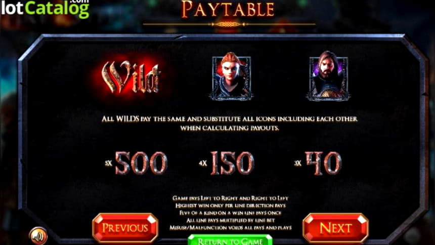 EURO 940 Daily freeroll slot tournament at Casino com