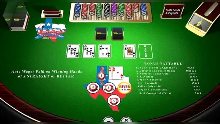 EUR 2925 no deposit at Slots Million Casino