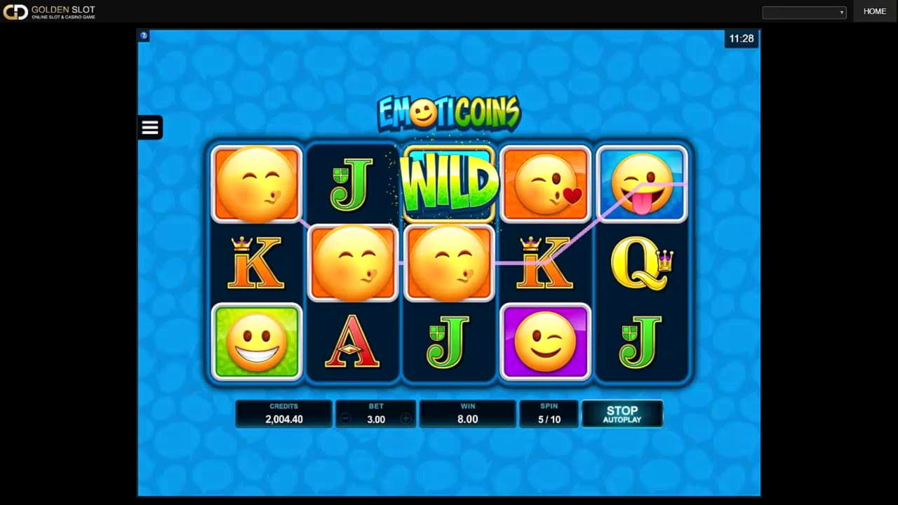 550% Match Bonus Casino at Slots Million Casino