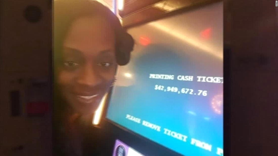 75 Trial Spins at Spin Palace Casino