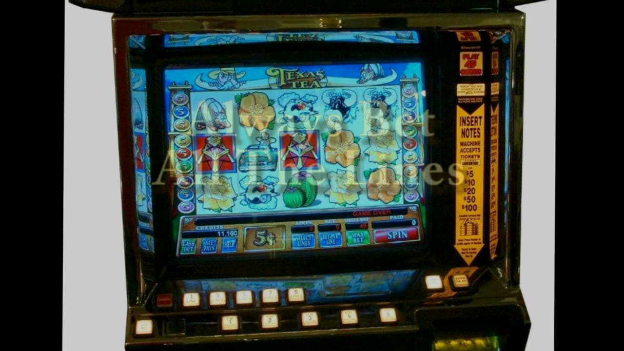 EURO 215 FREE Casino Chip at Slots Million Casino
