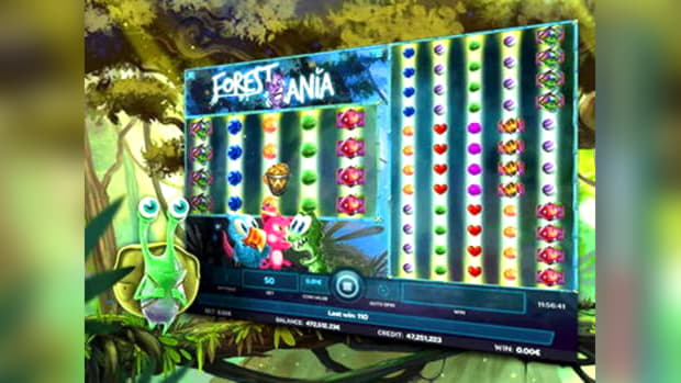 155 free spins casino at Vera and Jhon Casino