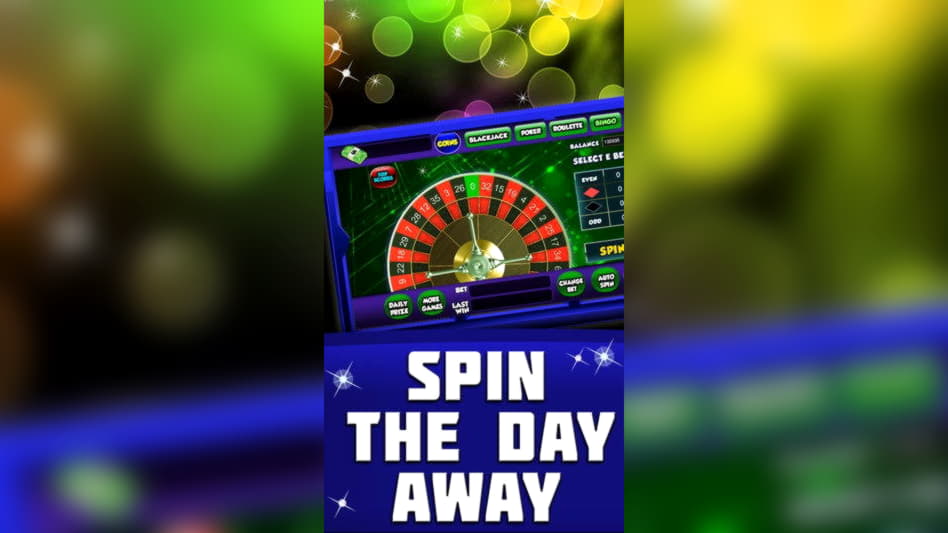 225 Free Spins Casino at BGO Casino