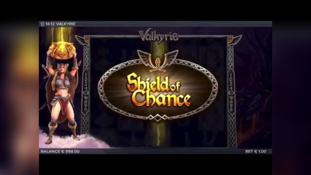 $310 Mobile freeroll slot tournament at 888 Casino