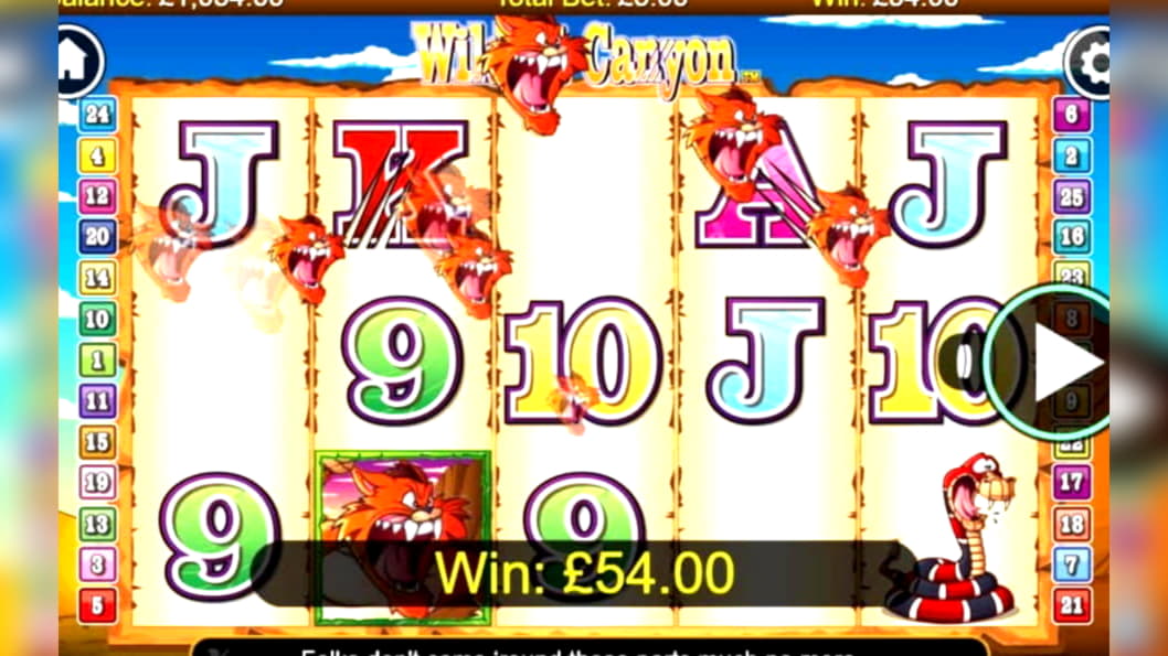 500% Signup Casino Bonus at Europa Casino