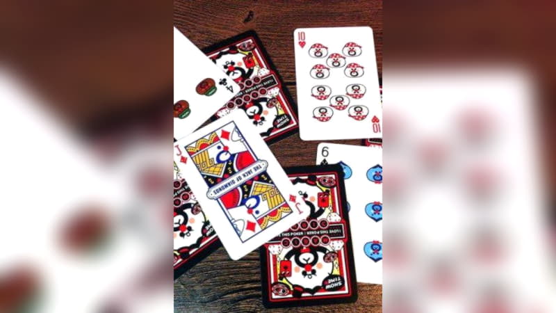 £760 Mobile freeroll slot tournament at Spin Palace Casino