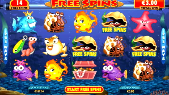€2130 No Deposit Bonus Casino at Rizk Casino