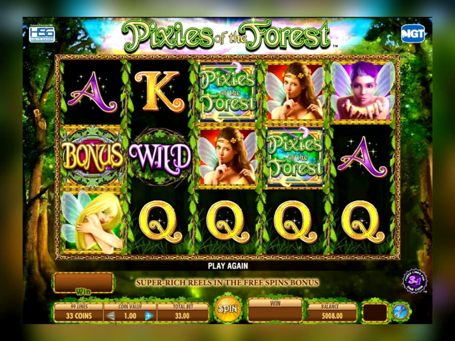 €240 Free Cash at William Hill Casino