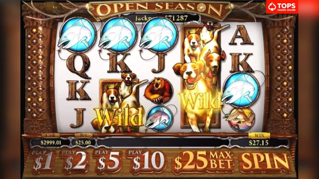 $605 FREE Casino Chip at Alf Casino