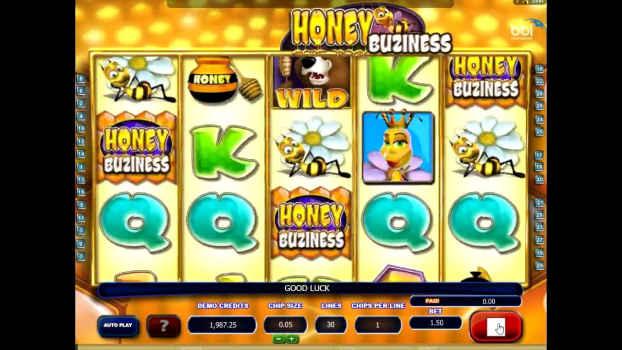 €1125 no deposit at Licensed Casino 