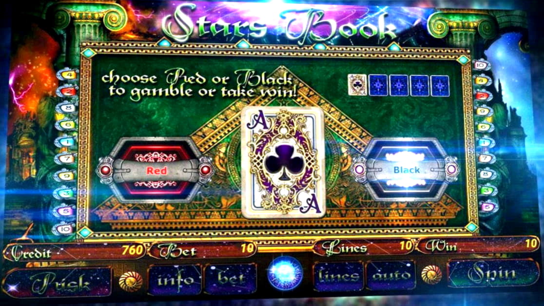 €165 FREE CHIP at Alf Casino
