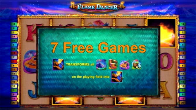 EUR 2890 No deposit bonus code at Energy Casino