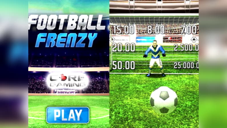 ﻿$40 Mobile freeroll slot tournament at BGO Casino