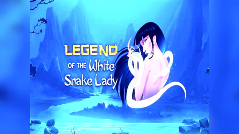 €4495 No Deposit at Leo Vegas Casino