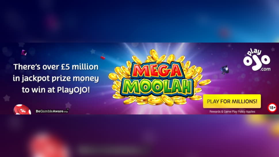 Eur 805 Online Casino Tournament at Casino Luck