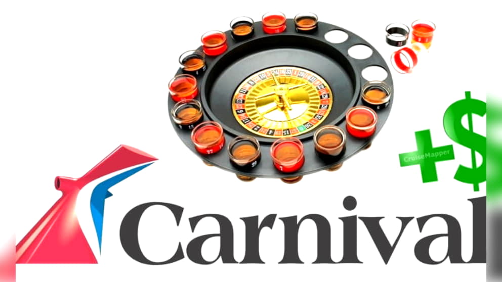 £2910 No Deposit Bonus at Slots Million Casino