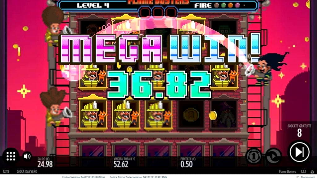 435% Match Bonus at BGO Casino