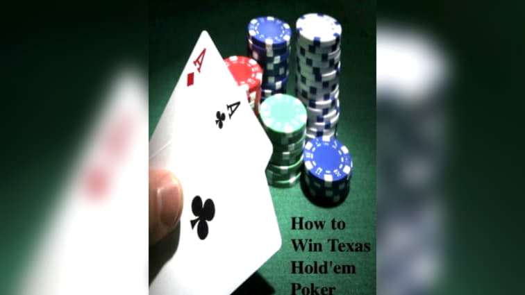 ﻿$450 Free Chip at BGO Casino