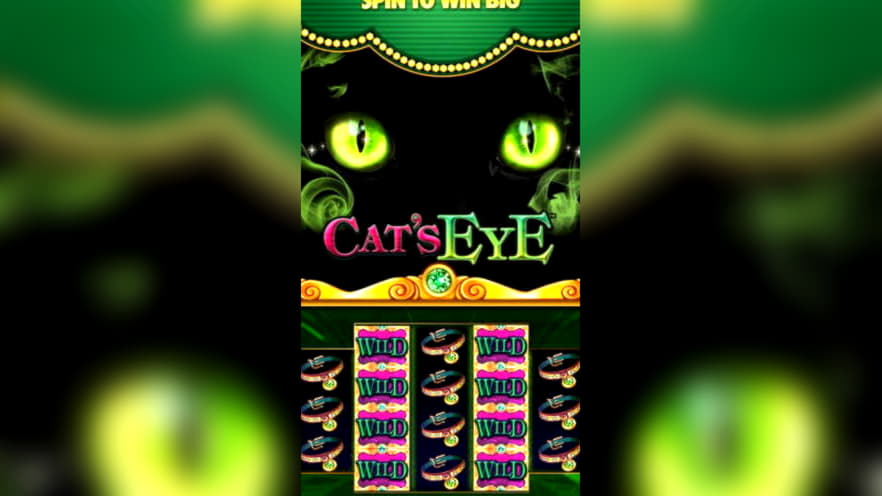 55 Free spins at Leo Vegas Casino