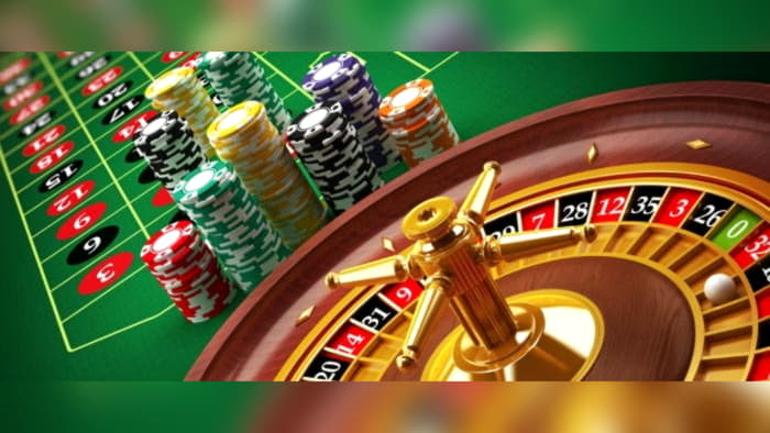 355% Casino match bonus at Dunder Casino
