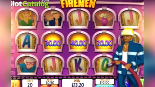 250 Free Spins right now at Eurogrand Casino
