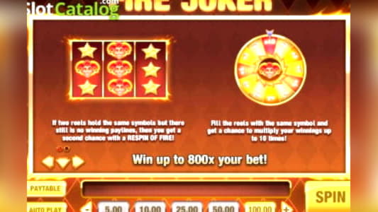 €235 Casino Chip at Spin Palace Casino
