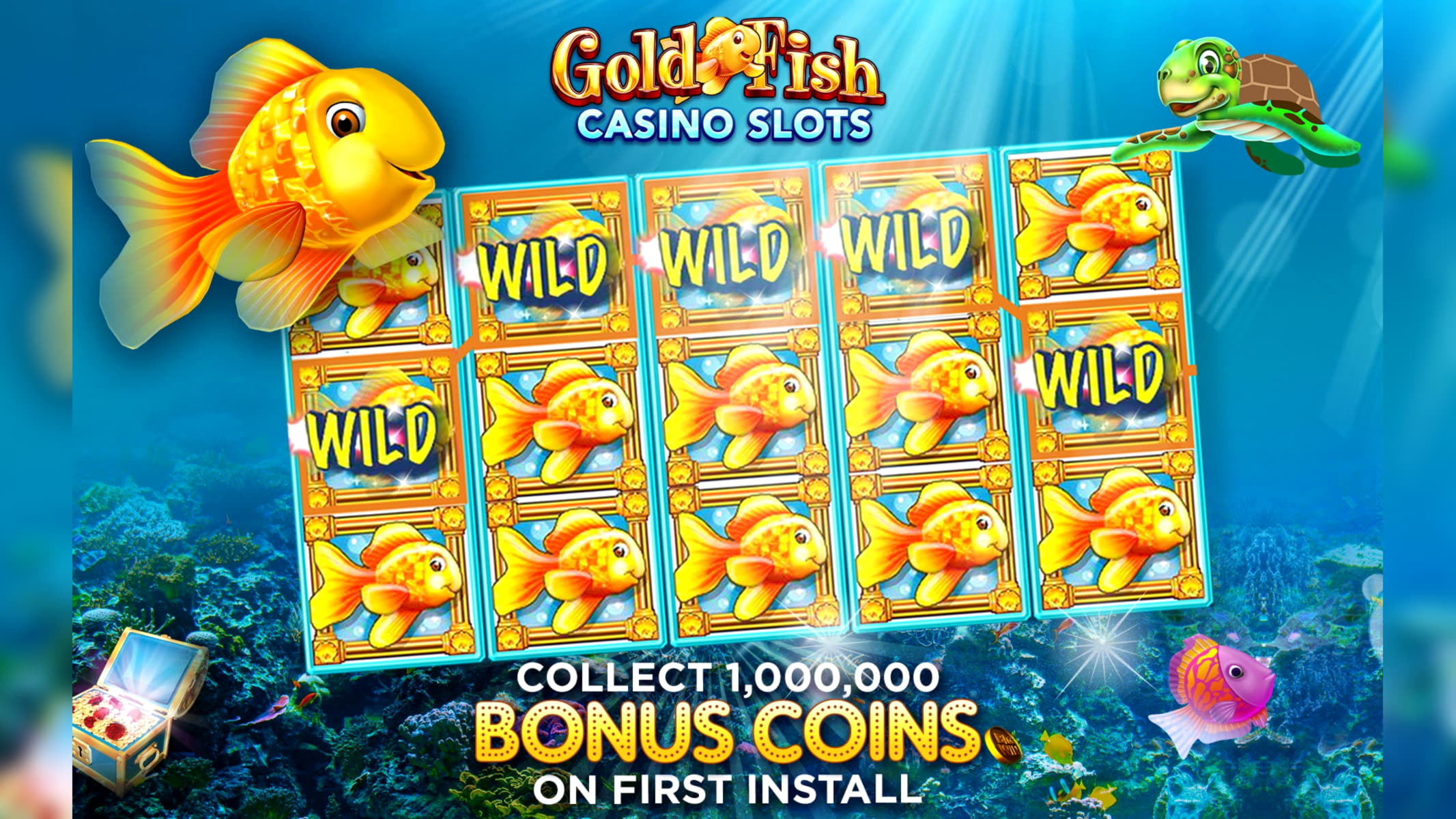 925% Match Bonus at Party Casino