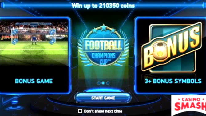 475% Match bonus at Casino com