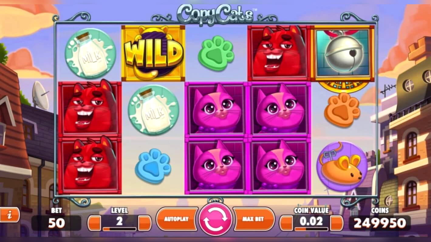$10 Casino Tournament at Inter Casino