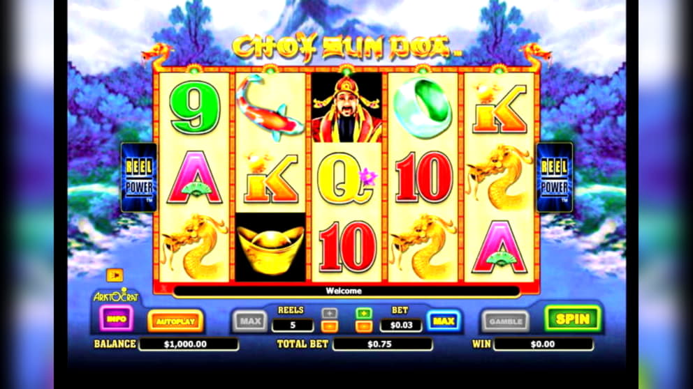 870% No Rules Bonus! at 7 Reels Casino