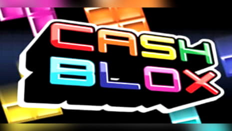 ﻿$4410 No deposit bonus casino at Leo Vegas Casino