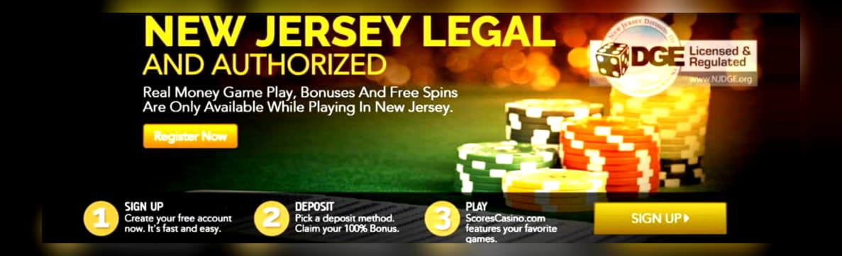 $615 Free Money at Energy Casino
