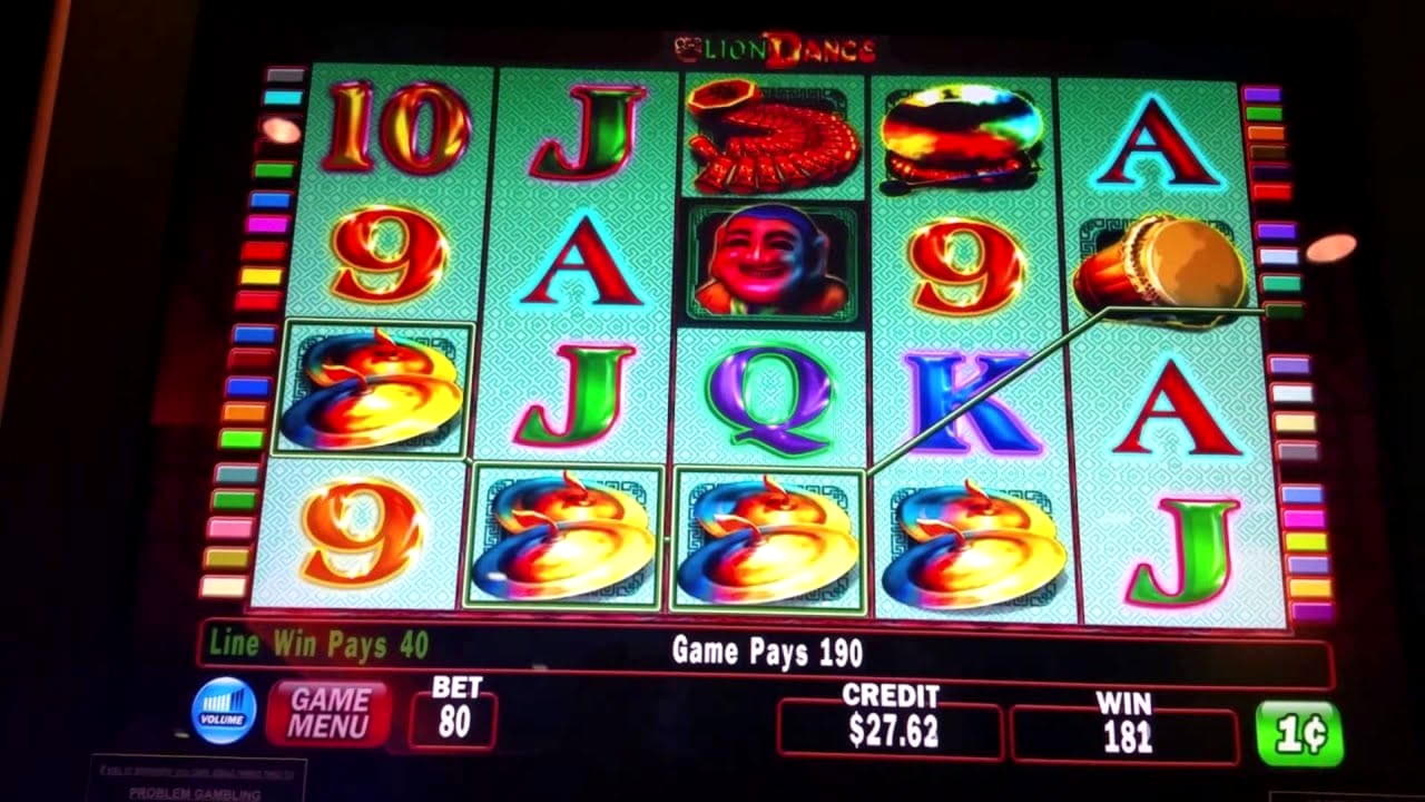 €410 Casino Tournament at Vera and Jhon Casino