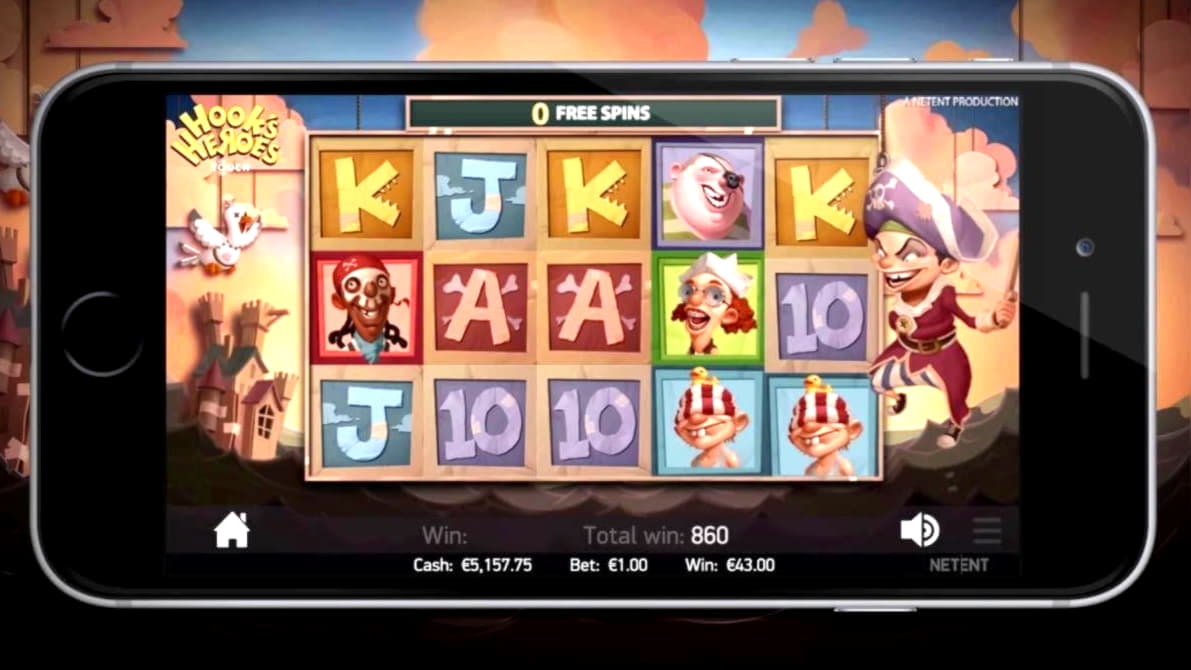 $405 Casino Chip at Europa Casino