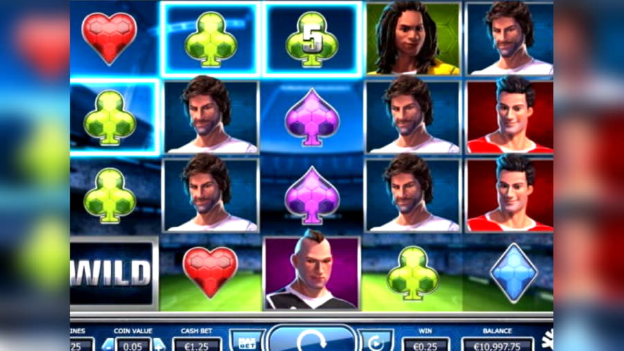 460% No Rules Bonus! at Alf Casino