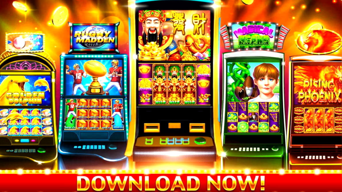 £4720 NO DEPOSIT BONUS CASINO at Slots Million Casino