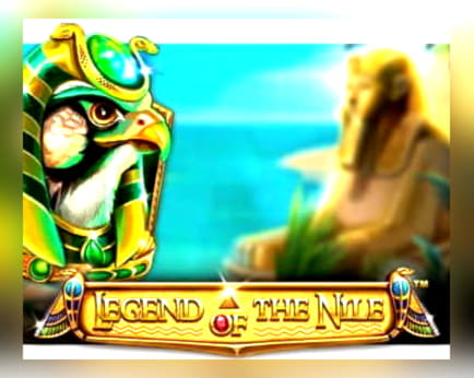 205 Free spins no deposit casino at Casino Luck