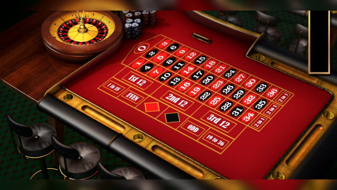 £2240 no deposit bonus casino at Energy Casino