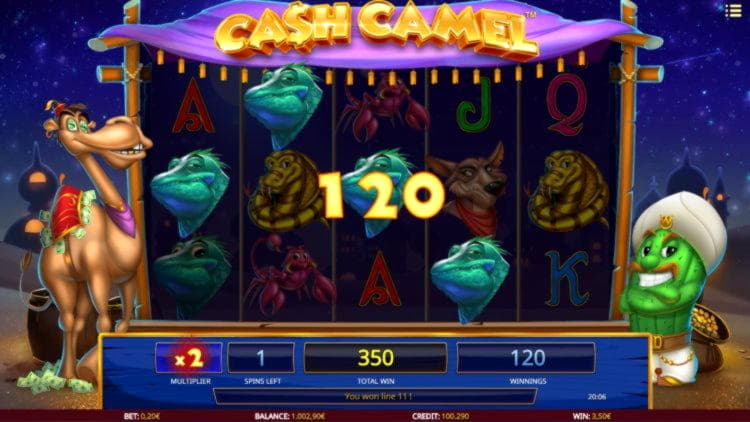 EURO 650 Casino tournaments freeroll at Slots Million Casino