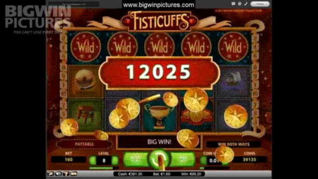 120 Trial Spins at 7 Reels Casino