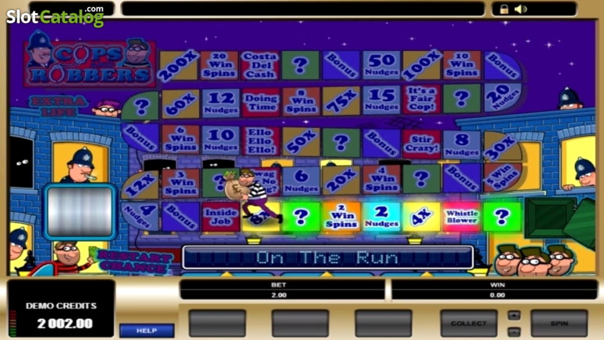 160 free spins casino at Slots Million Casino