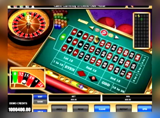 850% First Deposit Bonus at Alf Casino