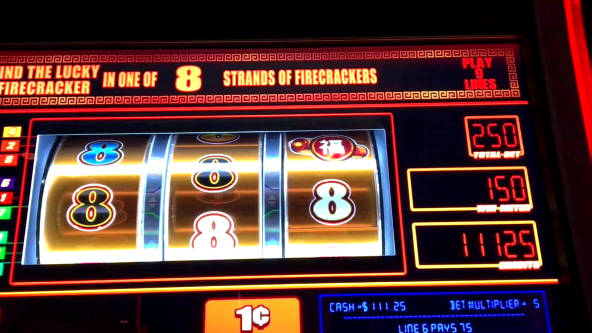 EUR 625 Casino Tournament at Vera and Jhon Casino