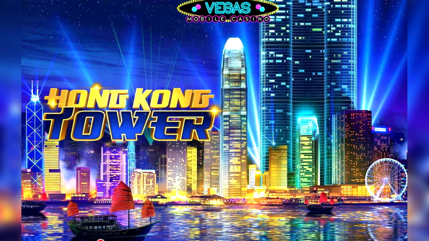 880% Signup casino bonus at Slots Million Casino