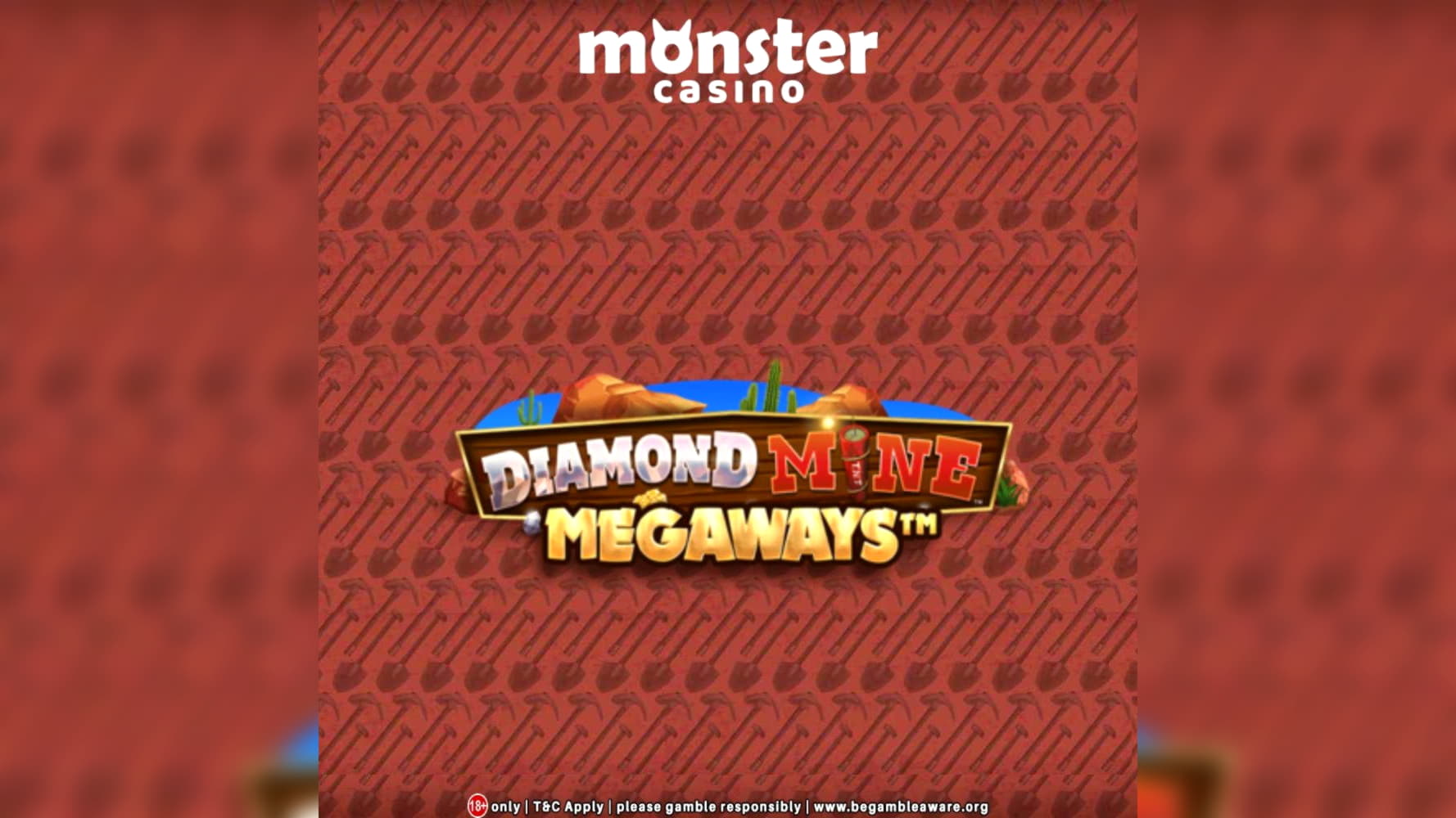 €500 FREE Chip Casino at Slots Million Casino