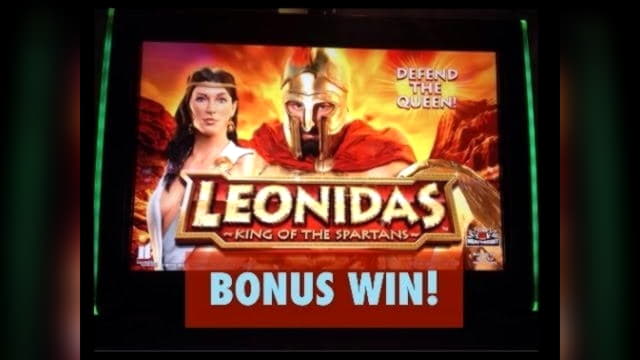 EUR 285 FREE Casino Chip at 7 Reels Casino