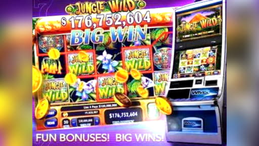 $180 Tournament at Spin Palace Casino