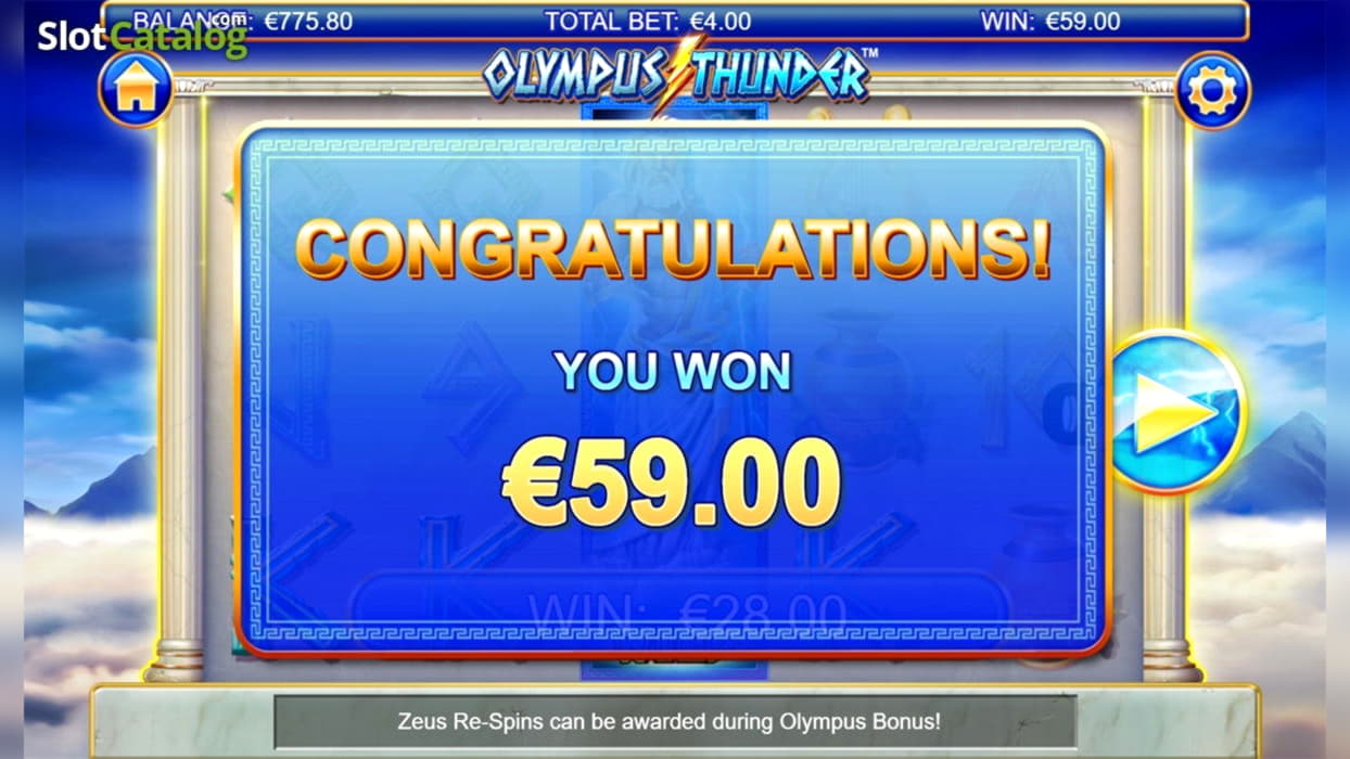 $170 FREE Chip at Leo Vegas Casino