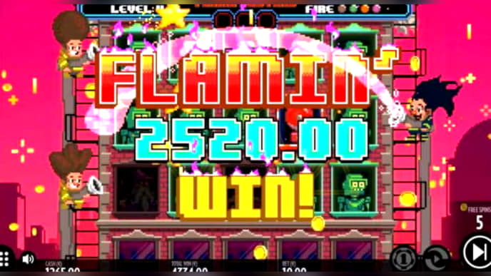 €2935 NO DEPOSIT BONUS at Casino com